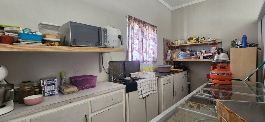 4 Bedroom Property for Sale in Bredasdorp Western Cape